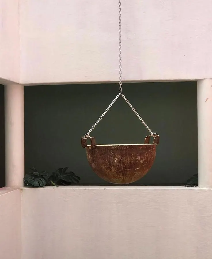 Meson San Felipe Aparthotel Guadalajara