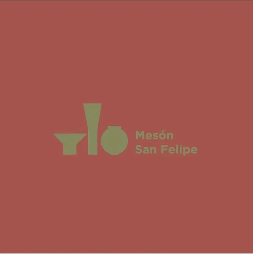 Meson San Felipe Aparthotel Guadalajara 3*,  Mexico